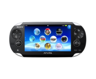 Sony VITA + LEGO BATMAN 2 - 1421413 - zdjęcie 2
